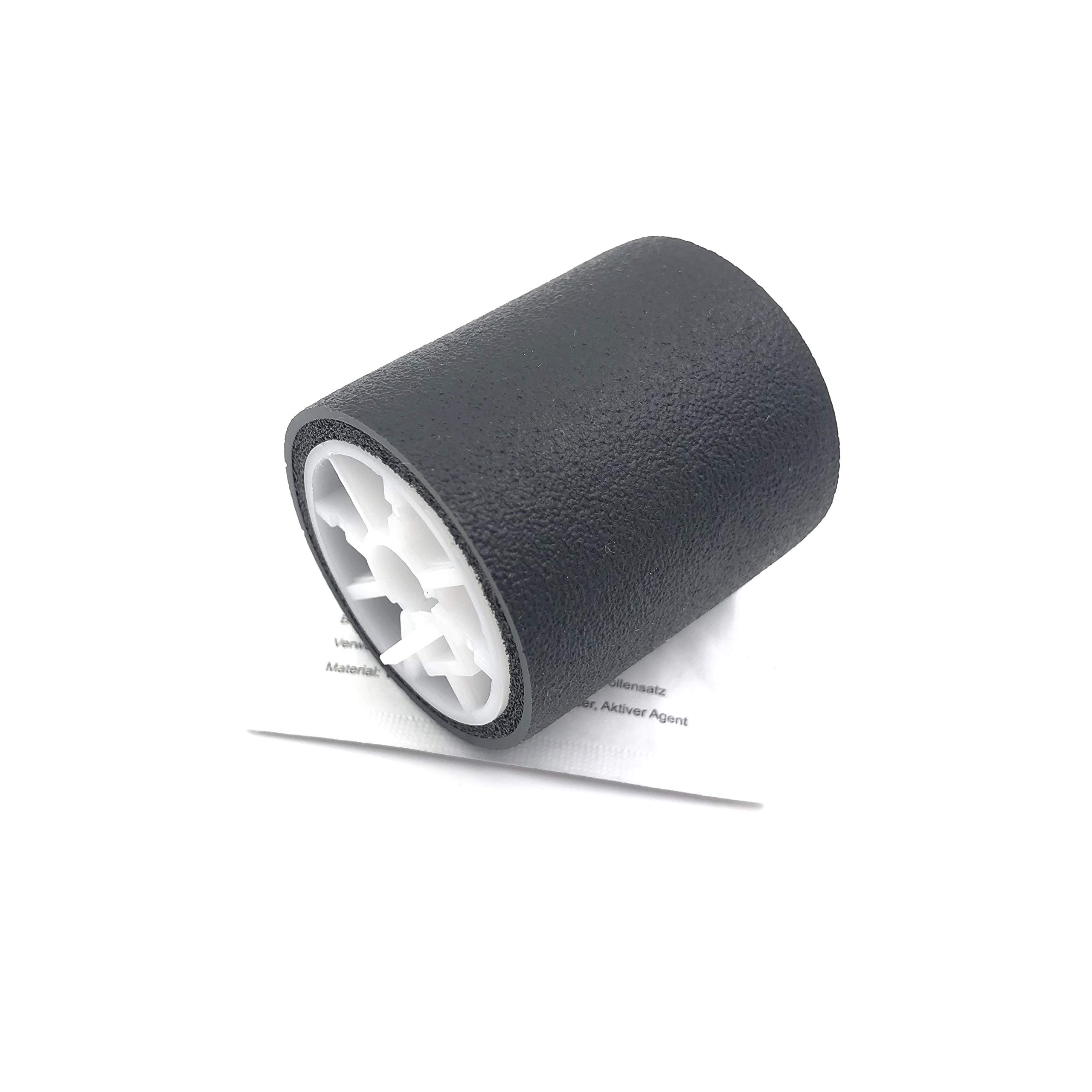 machine head 直筆パス　ピック付属 Amazon.com: OKLILI PA03289-0001 Scanner Pick Pickup Roller